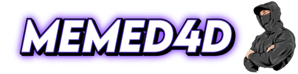 Memed4D